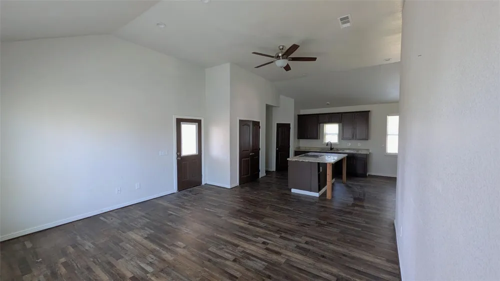 409 Giles Street Mineola, TX 75773