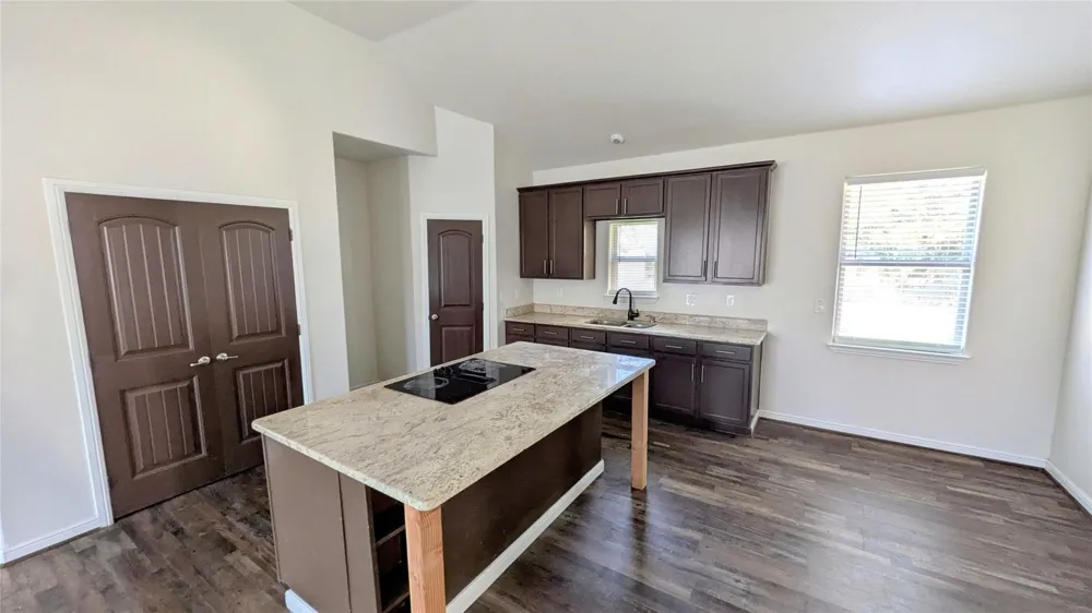 409 Giles Street Mineola, TX 75773