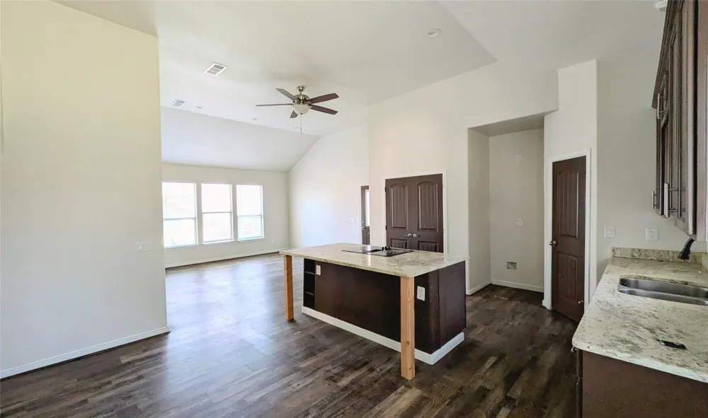 409 Giles Street Mineola, TX 75773