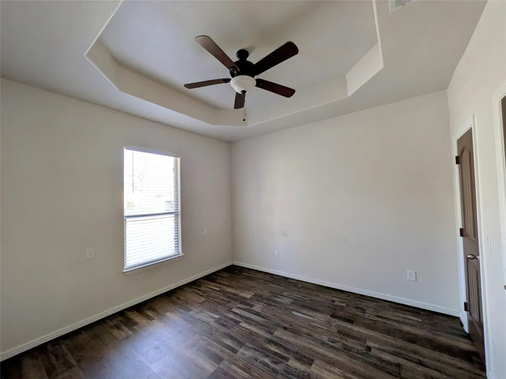 409 Giles Street Mineola, TX 75773