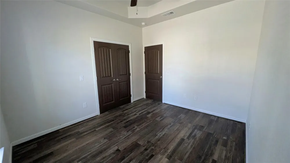 409 Giles Street Mineola, TX 75773