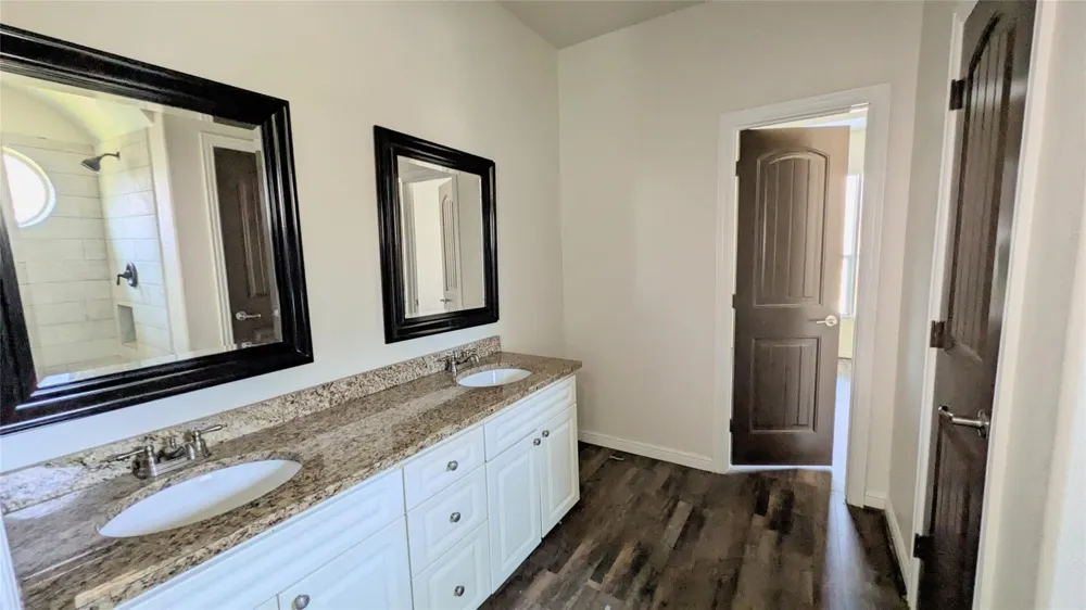 409 Giles Street Mineola, TX 75773