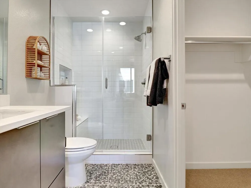 798 Obsidian Loop E Palm Springs, CA 92264