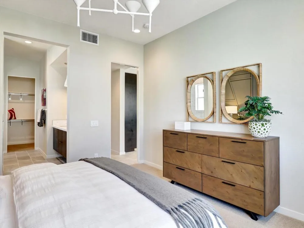 798 Obsidian Loop E Palm Springs, CA 92264