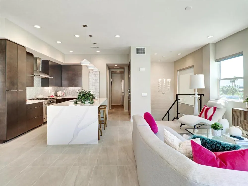 798 Obsidian Loop E Palm Springs, CA 92264