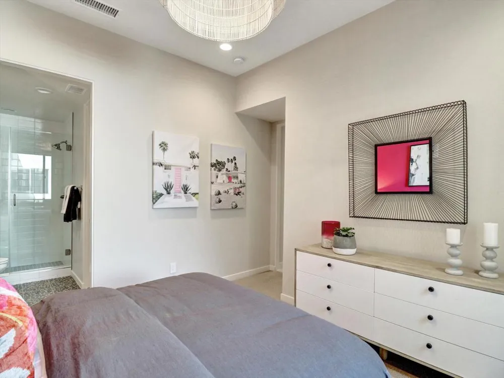798 Obsidian Loop E Palm Springs, CA 92264