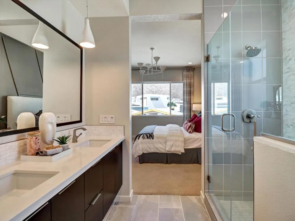 798 Obsidian Loop E Palm Springs, CA 92264