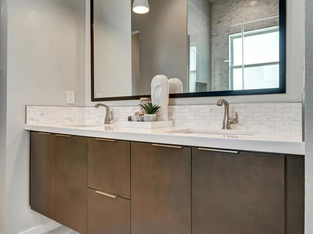 798 Obsidian Loop E Palm Springs, CA 92264
