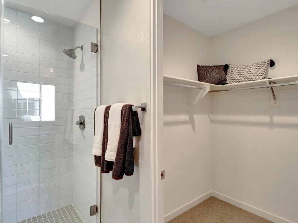 798 Obsidian Loop E Palm Springs, CA 92264