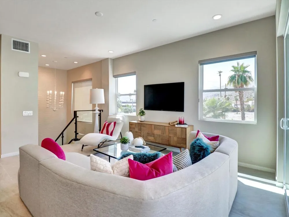 798 Obsidian Loop E Palm Springs, CA 92264