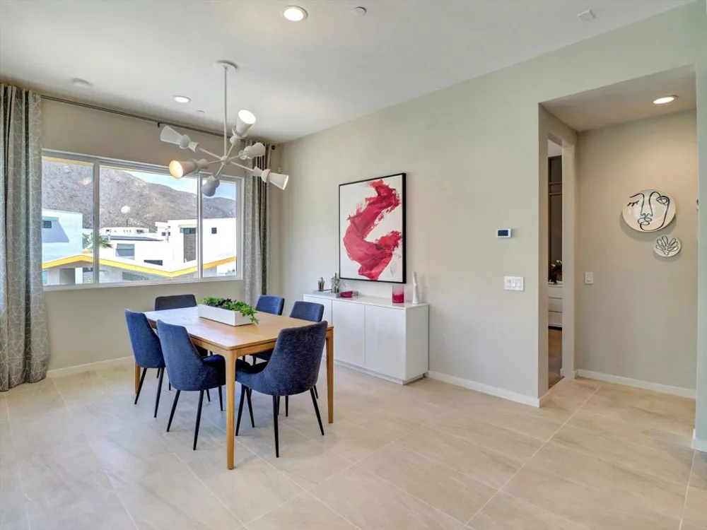 798 Obsidian Loop E Palm Springs, CA 92264
