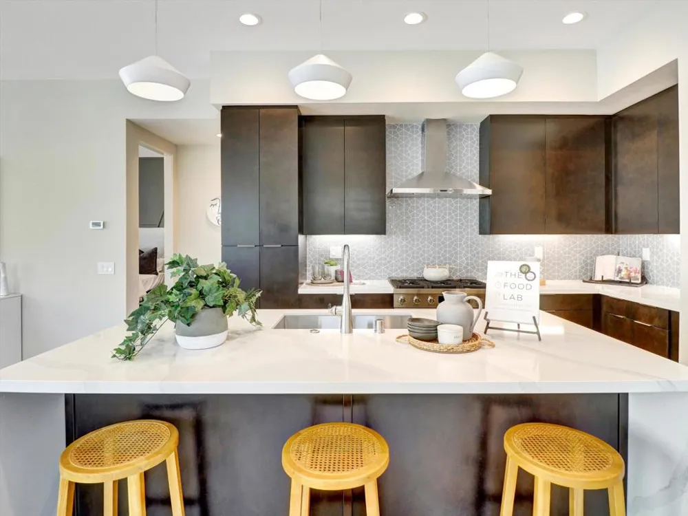 798 Obsidian Loop E Palm Springs, CA 92264