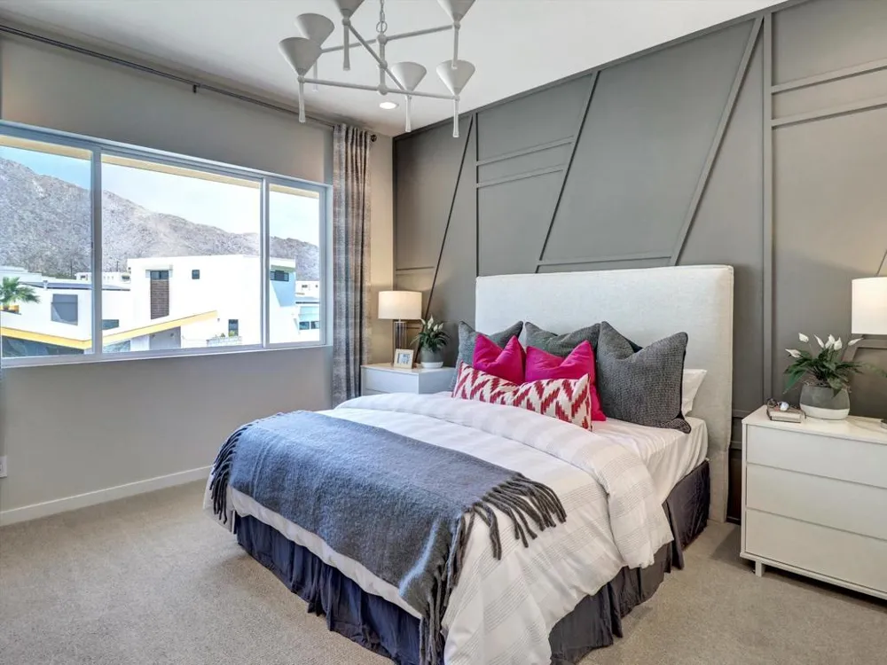 798 Obsidian Loop E Palm Springs, CA 92264