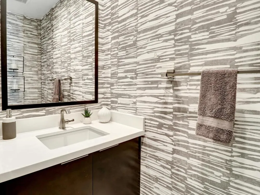 798 Obsidian Loop E Palm Springs, CA 92264