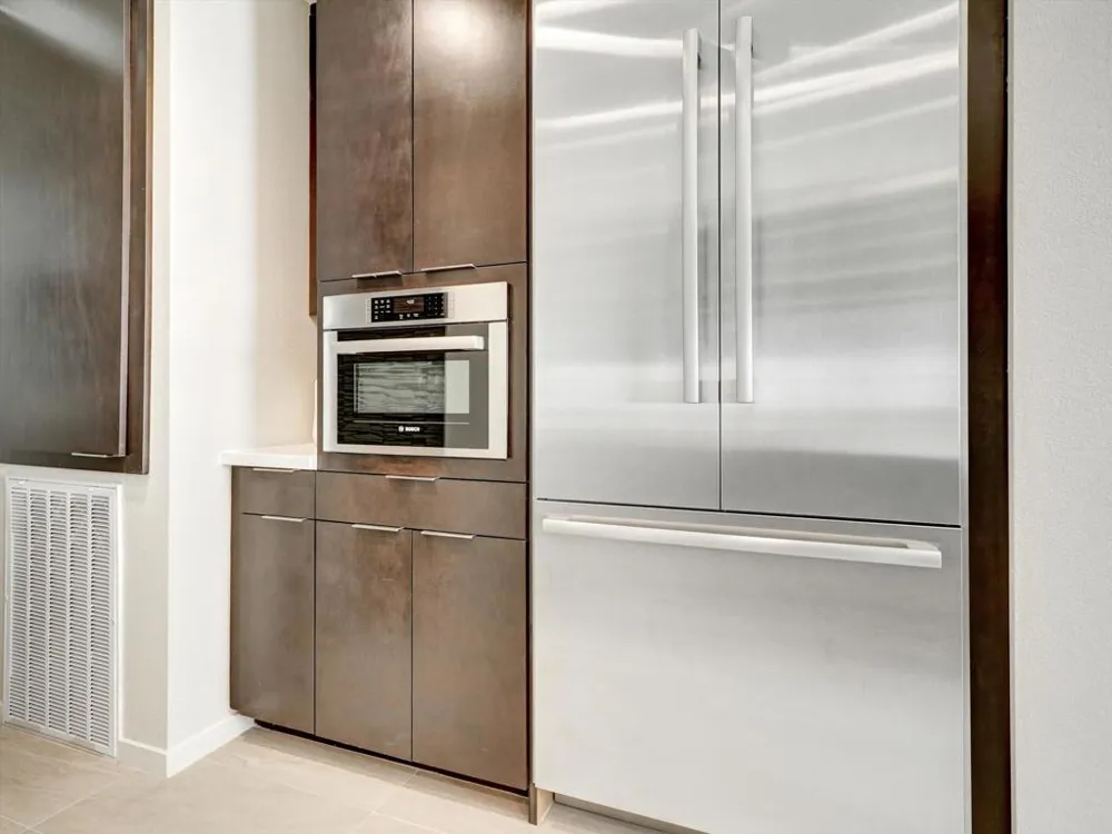 798 Obsidian Loop E Palm Springs, CA 92264
