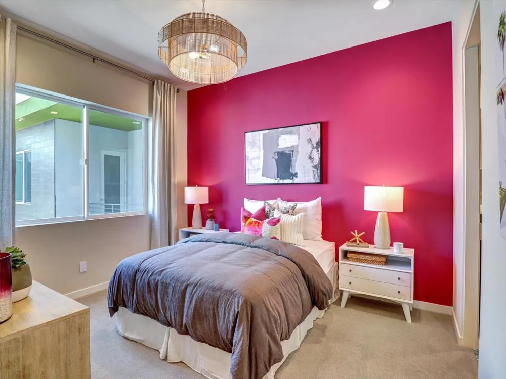 798 Obsidian Loop E Palm Springs, CA 92264