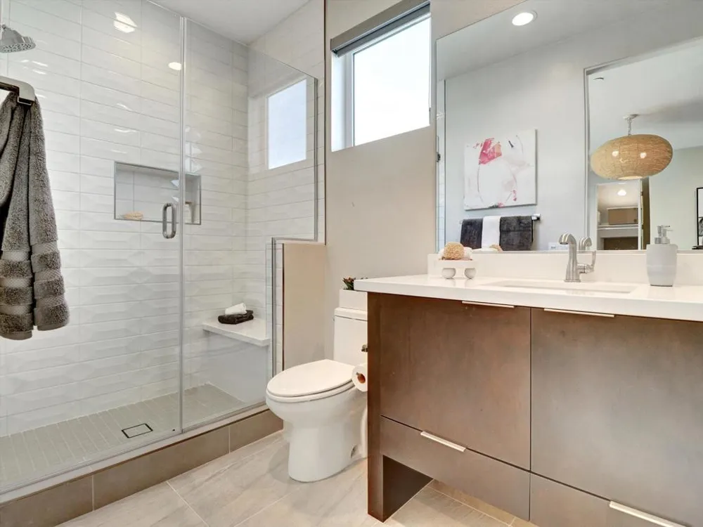 798 Obsidian Loop E Palm Springs, CA 92264