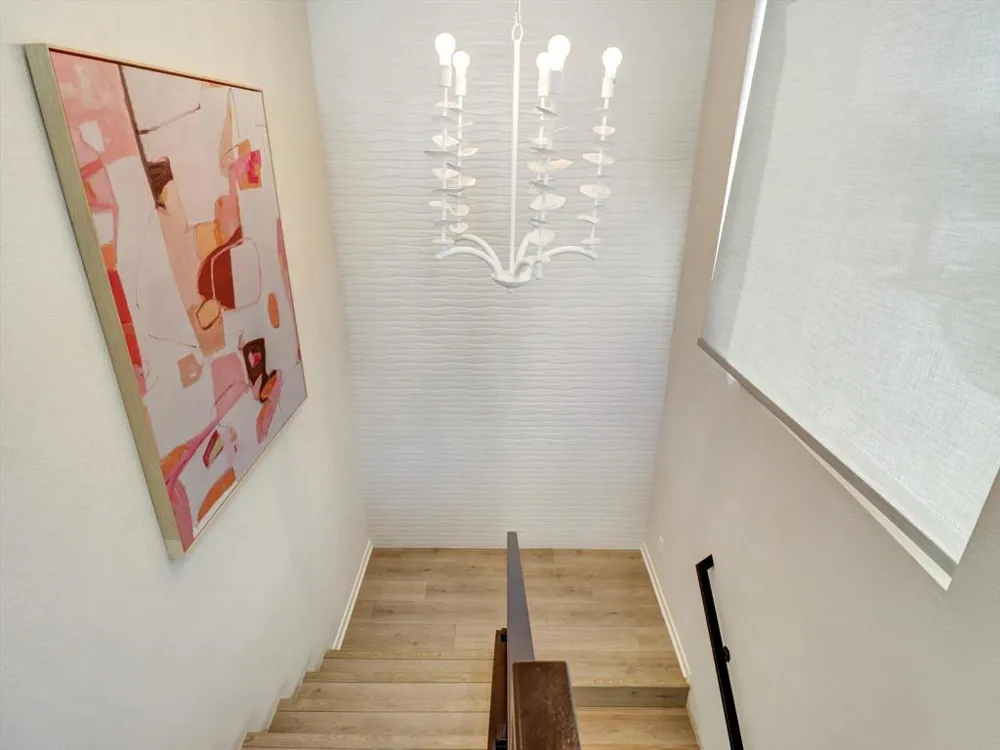 798 Obsidian Loop E Palm Springs, CA 92264