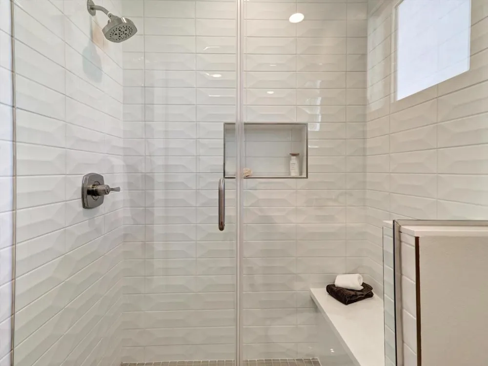 798 Obsidian Loop E Palm Springs, CA 92264