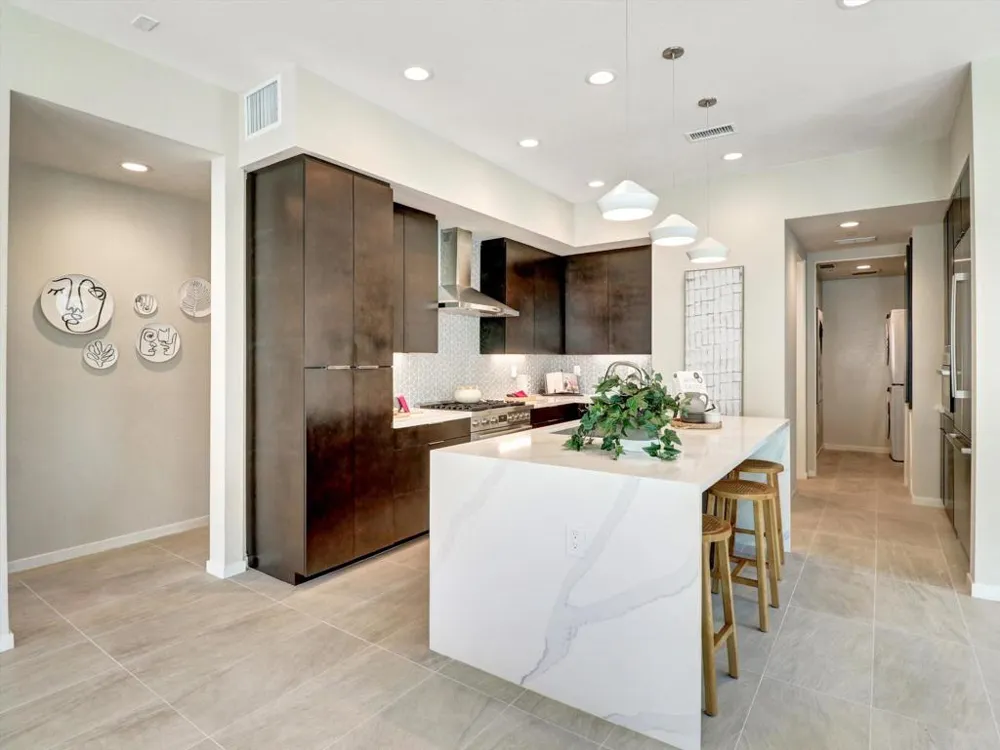 798 Obsidian Loop E Palm Springs, CA 92264