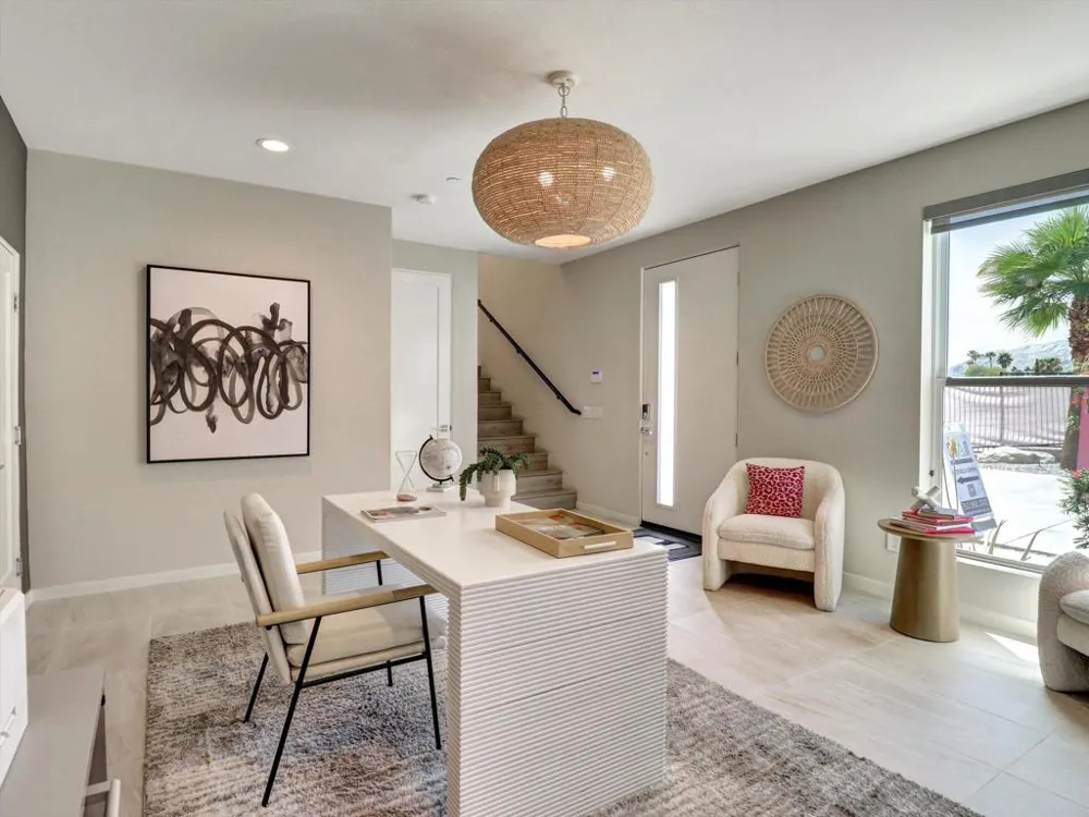 798 Obsidian Loop E Palm Springs, CA 92264