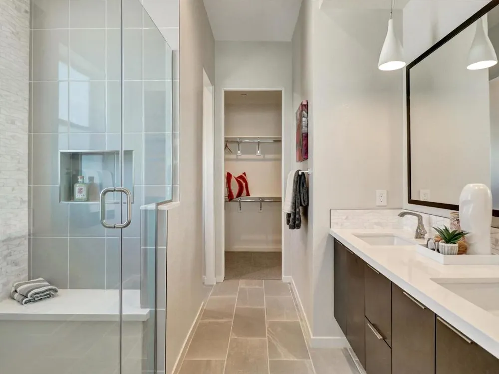798 Obsidian Loop E Palm Springs, CA 92264