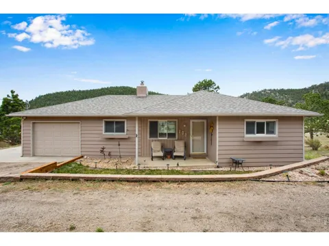 108 Meadowview Drive