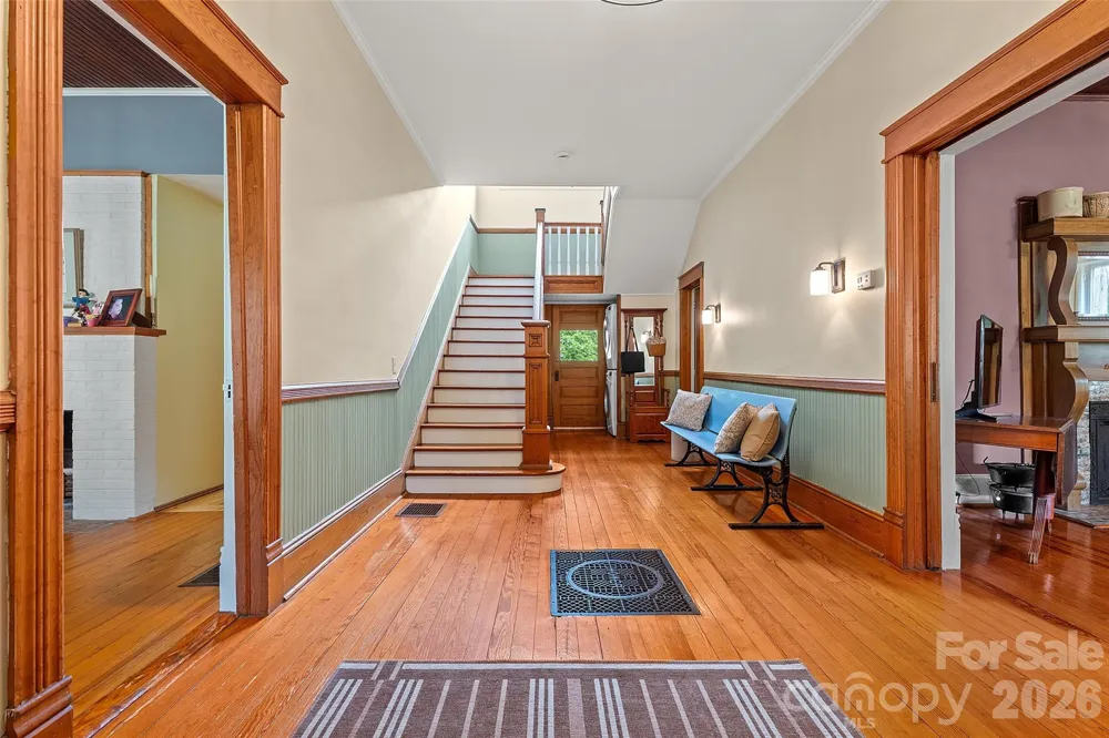 602 Main Street Davidson, NC 28036