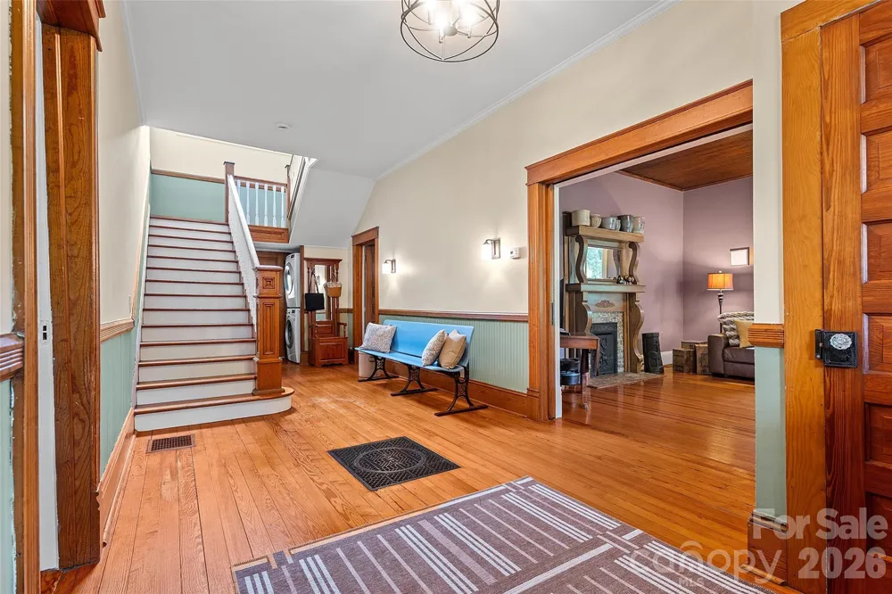602 Main Street Davidson, NC 28036