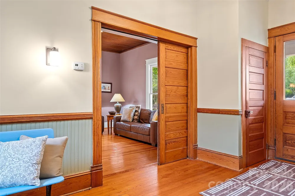 602 Main Street Davidson, NC 28036