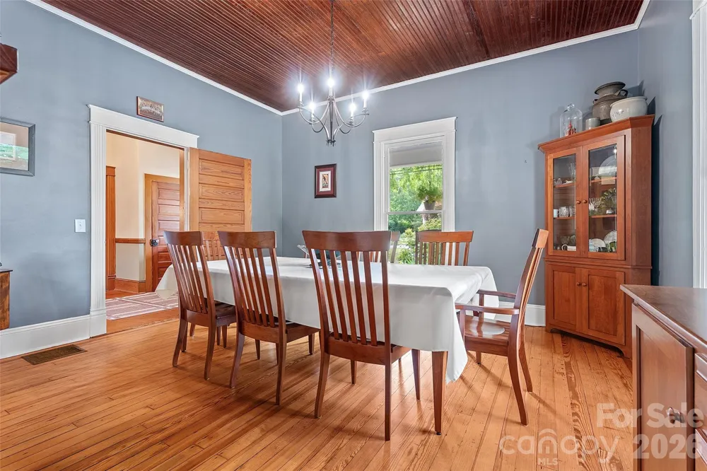 602 Main Street Davidson, NC 28036