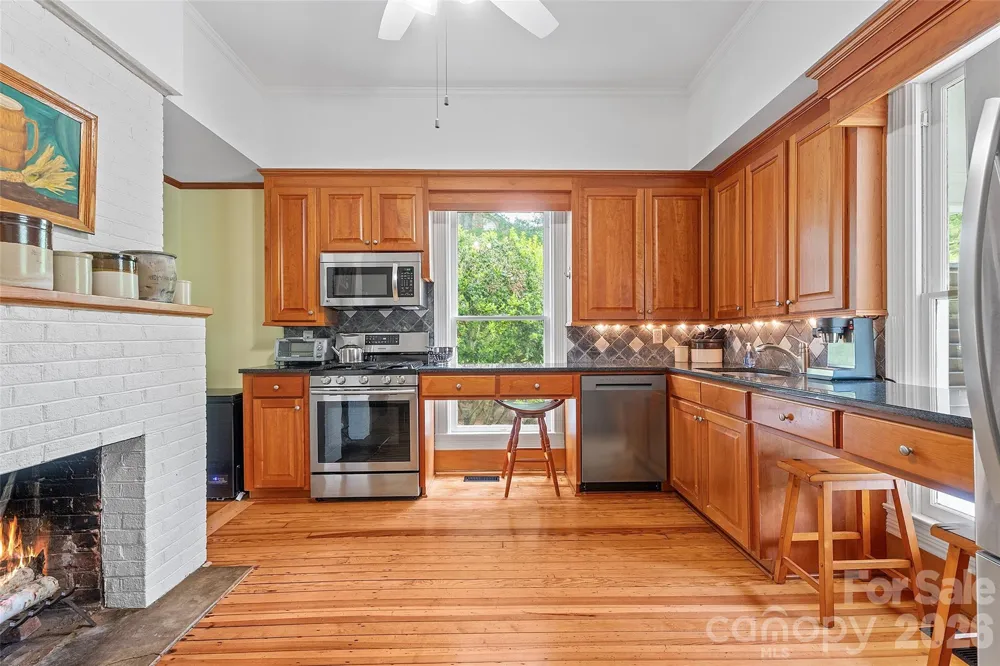 602 Main Street Davidson, NC 28036
