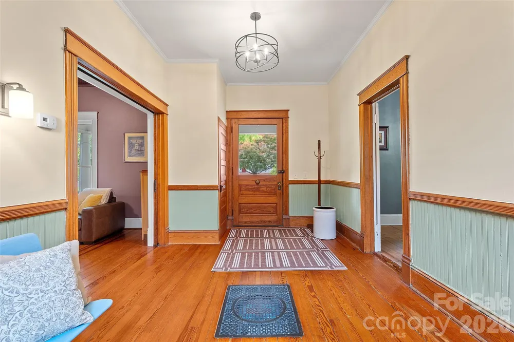 602 Main Street Davidson, NC 28036