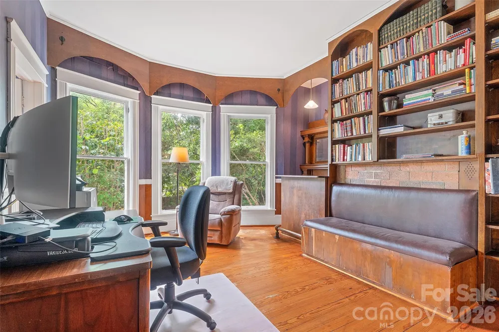 602 Main Street Davidson, NC 28036