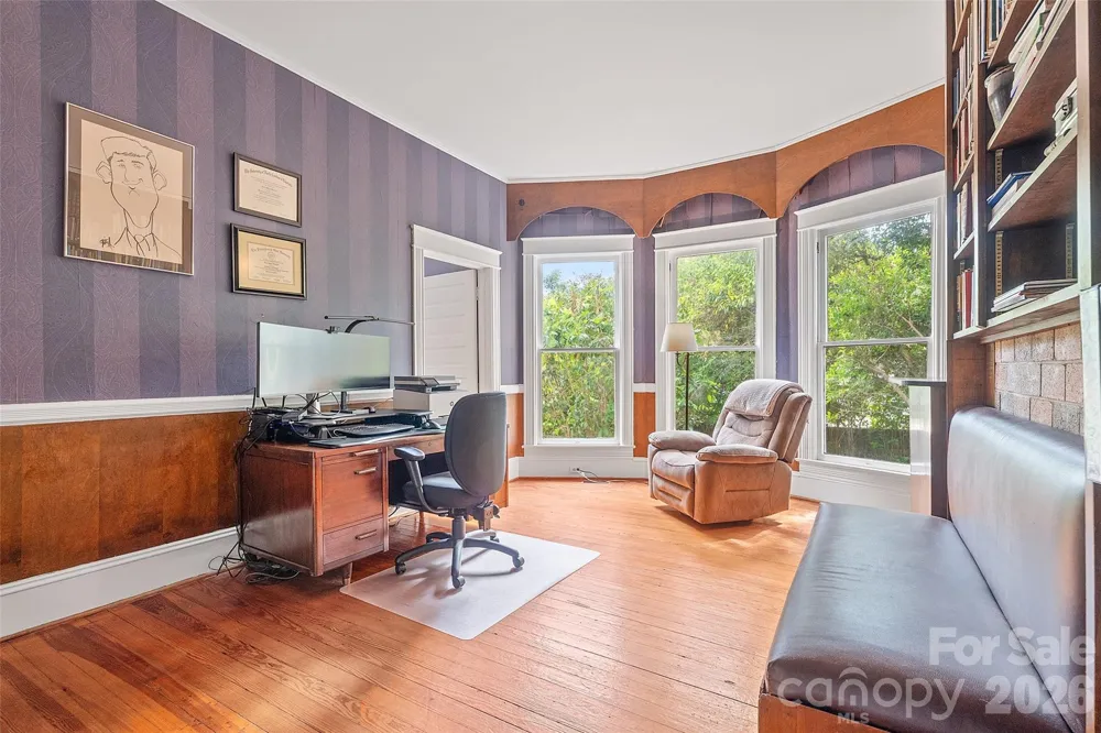 602 Main Street Davidson, NC 28036