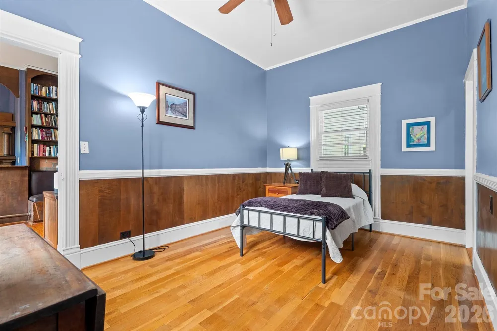 602 Main Street Davidson, NC 28036