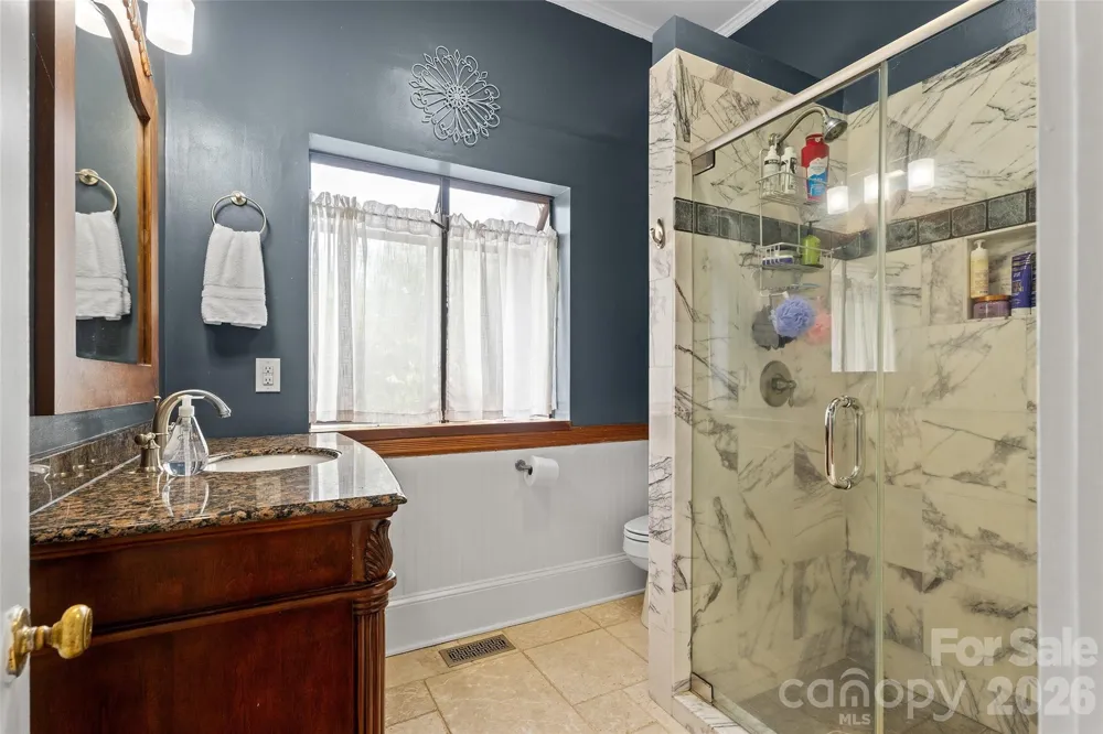 602 Main Street Davidson, NC 28036