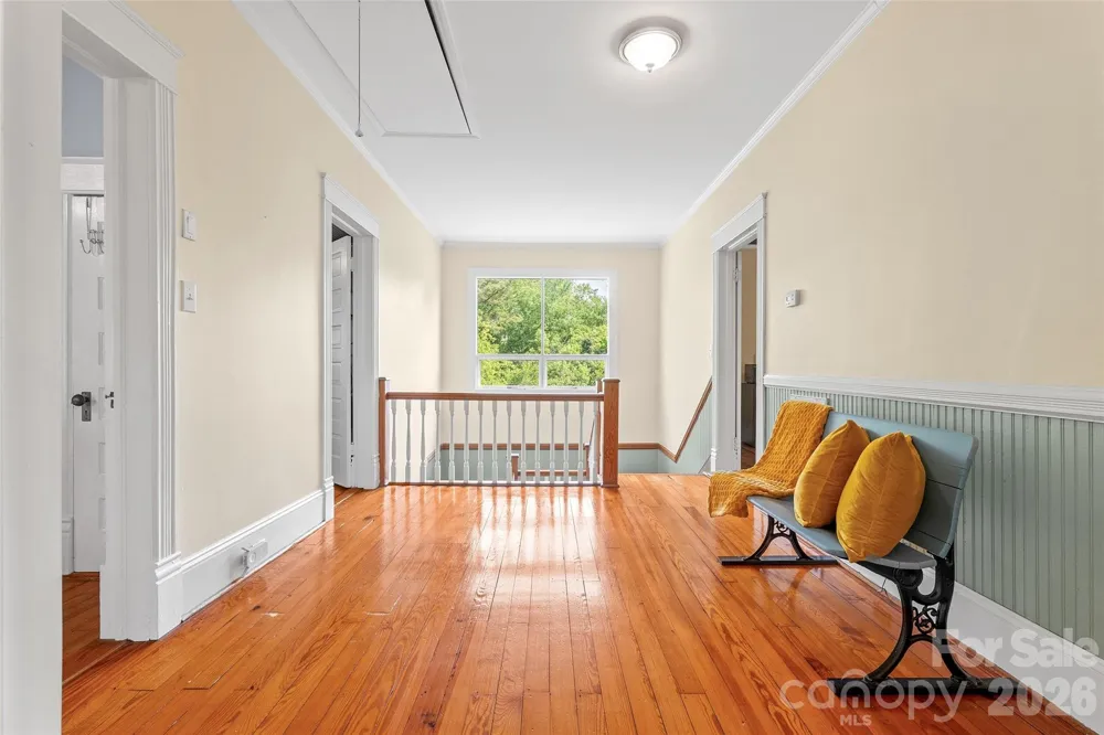 602 Main Street Davidson, NC 28036