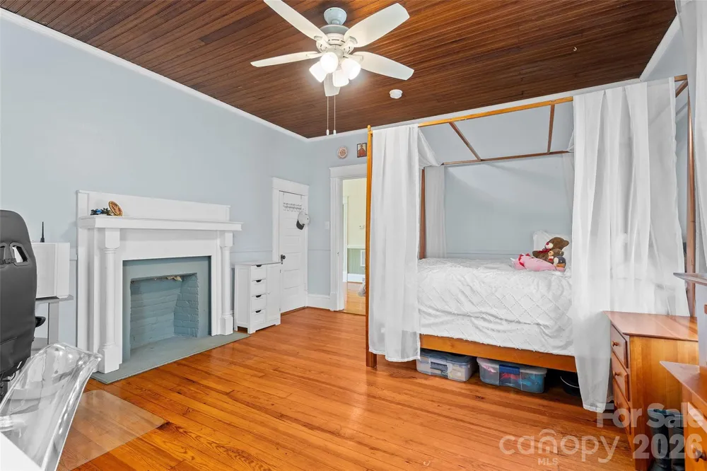 602 Main Street Davidson, NC 28036
