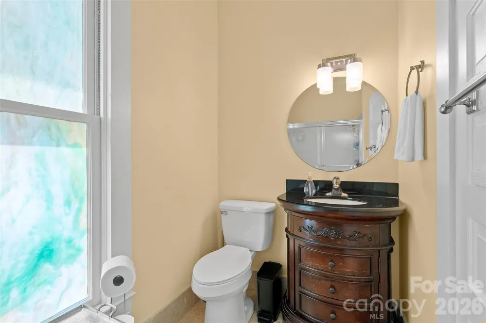 602 Main Street Davidson, NC 28036