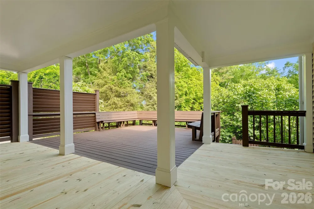602 Main Street Davidson, NC 28036