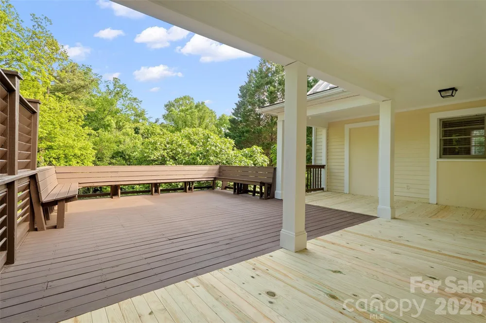 602 Main Street Davidson, NC 28036