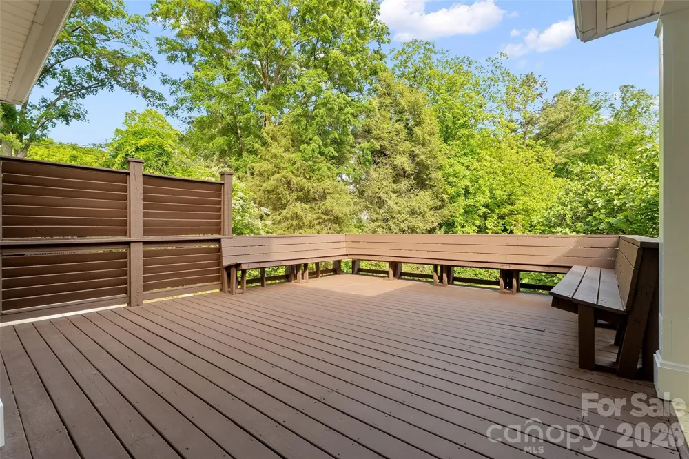 602 Main Street Davidson, NC 28036