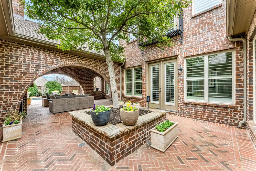 4001 Arches Lane Prosper, TX 75078