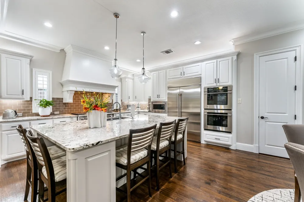 4001 Arches Lane Prosper, TX 75078