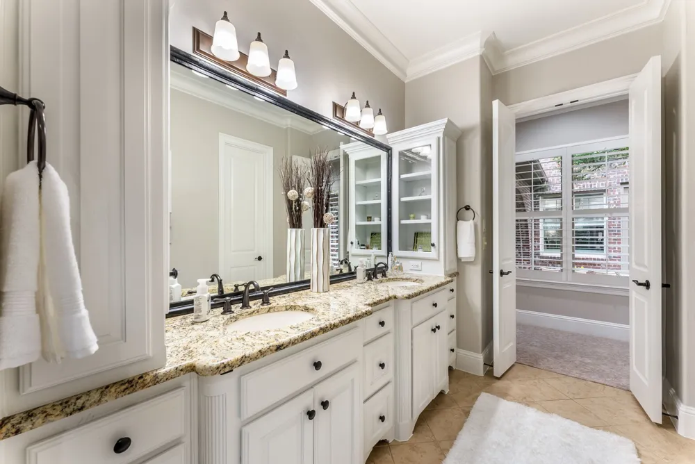 4001 Arches Lane Prosper, TX 75078