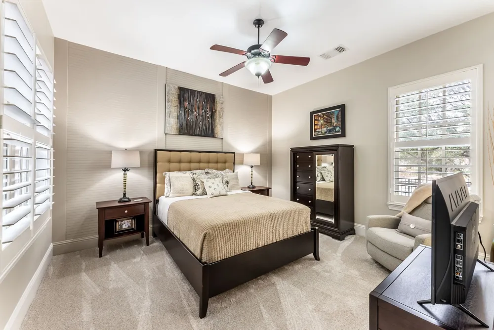 4001 Arches Lane Prosper, TX 75078