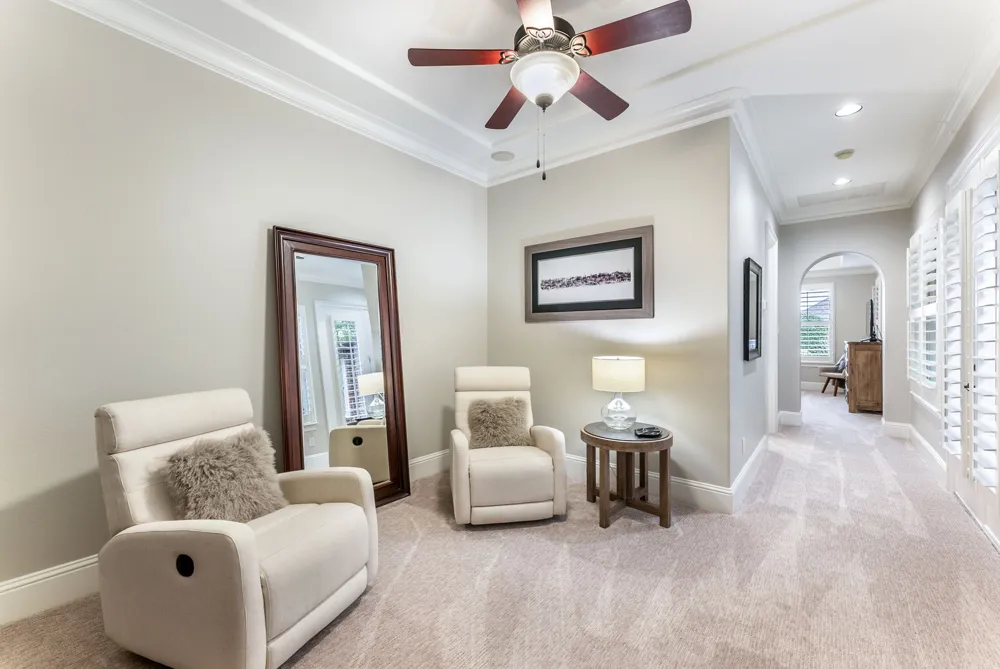4001 Arches Lane Prosper, TX 75078