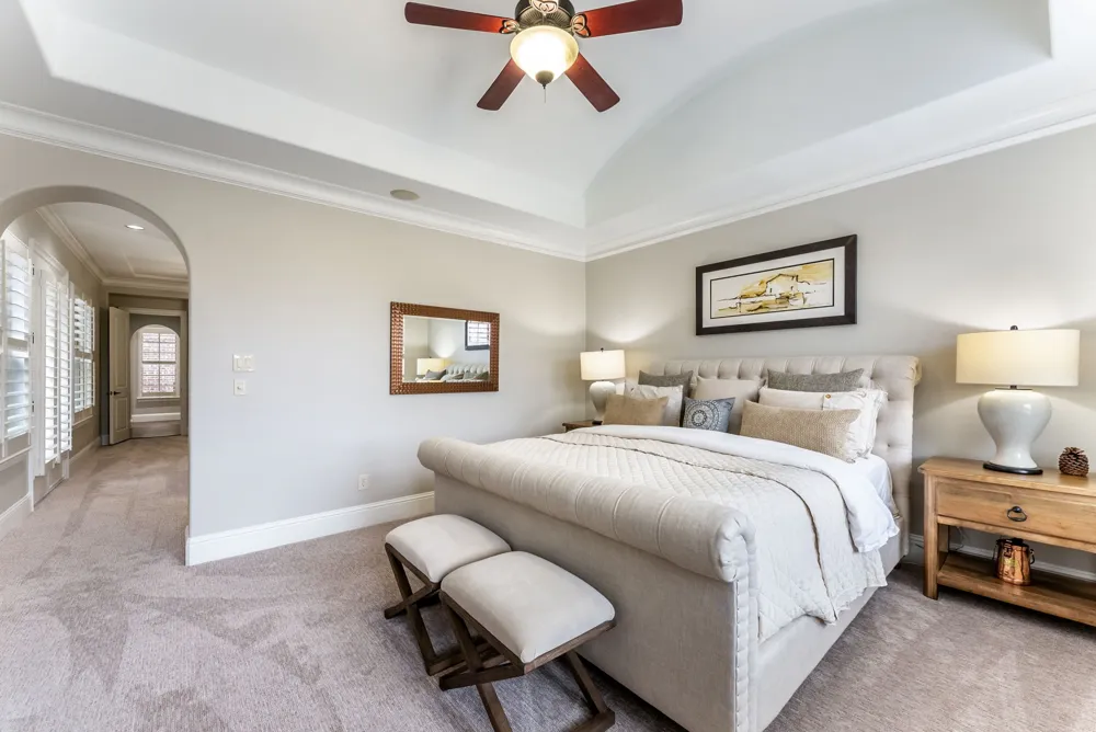 4001 Arches Lane Prosper, TX 75078