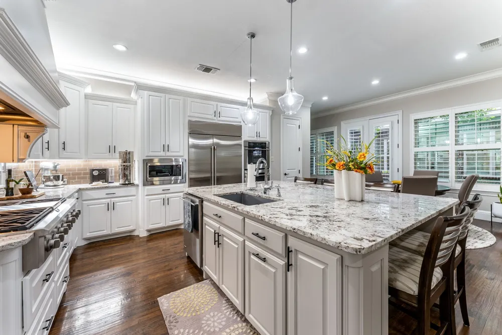 4001 Arches Lane Prosper, TX 75078